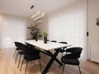 Upscale Apartment in Chalandri with Large Terrace Hotels in Chalandri