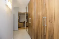 ShortStayPoland Bohaterewicza B174