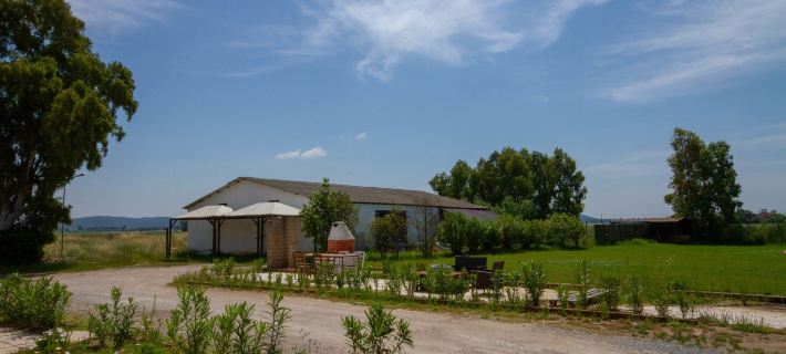 Hotel Dory Hotels in Orbetello