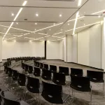 Ramada Encore by Wyndham Guadalajara Sur Các khách sạn ở Los Gavilanes