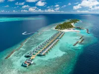 Oblu Nature Helengeli-All-Inclusive with Free Transfers Hotels in Kagi