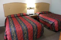 Midlands Lodge