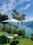 Esprit d'Hotel Panoramico