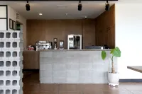 Oceantree Resort