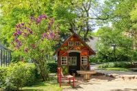 Boutique Hotel Bundschuh 3 Sterne Superior