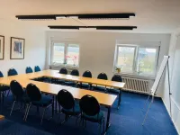 Friends Hotel Kerpen Hotels in Kerpen