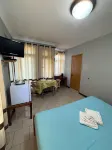Résidence Padma Hotels in Flic en Flac