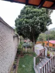 NEIZAN ANEXO Hotel di Vuelta Grande