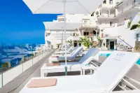 Grand Hotel Tritone - Romantic