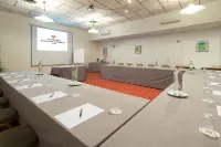 Globales Post Hotel & Wellness Hotels in Herve