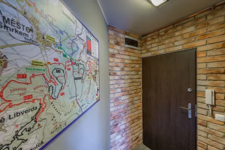 RentPlanet - Apartament Cicha 4