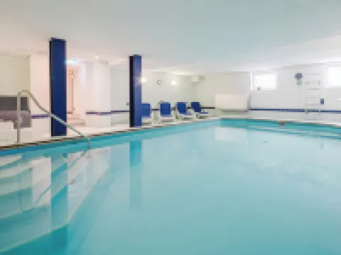 Hotel Rennschuh Hotels in Gottingen