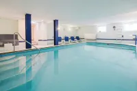 Hotel Rennschuh Hôtels à : Gottingen