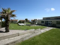 Pentire Hotel Hotels in Newquay