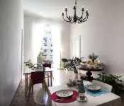 Home47 - breakfast