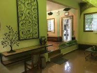 Hotel Iberia - San Juan