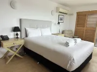 Riverside Holiday Apartments Hotels in Ballina