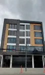 Modelia Living & Parking Hotel in zona Aeroporto di Bogotà-El Dorado