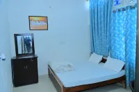 Hotel B.k Palace فنادق في أيوديا