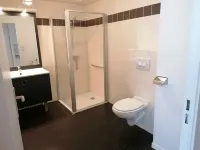 Terres de France - Appart Hotel Rouen Flaubert