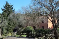 Pimpinnacolo 1 - 1Br M2