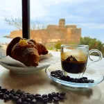Art Boutique Rooms Hotel in zona Villaggio Praialonga-La Pineta