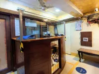 Hotel Arma Near BKC Các khách sạn gần Khu ổ chuột Dharavi