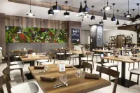 Bhotel Hotels in Lagonegro