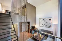 هوتل سيكوتا سيوتات دالكوي فنادق في 