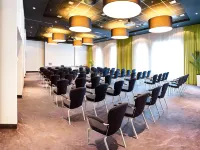 Park Inn by Radisson Leuven Hotels in Bierbeek