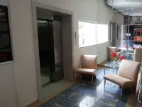 Hotel Internacional