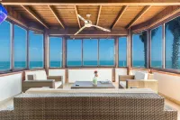 2772 la Casa Bianca by Perle di Puglia - parking