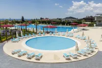 Ramada Plaza by Wyndham Silivri - Ocean View