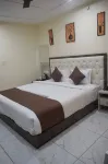 Hotel Magnet - Indore Các khách sạn ở Berchha