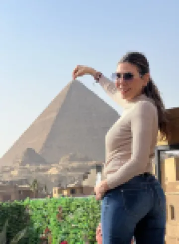 พีระมิดส์ท็อปซัคเซสรีซัลท์