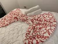 4 Guests - Free Parking - Easy Access to London Các khách sạn ở Barking