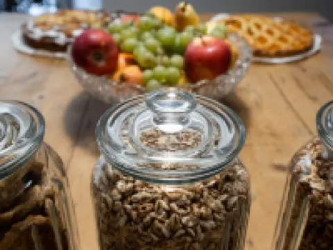 A Casa di BiaGio Hotels in Rapolano Terme