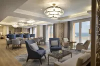Hilton Al Khobar King Fahd Causeway - 5 stelle