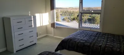 The Riverview @ Mannum