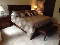 Beaver Creek Resort Fairways Residence Hotels near Beaver Creek Resort