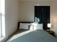 The Catch and Rest Hotels in Mobridge