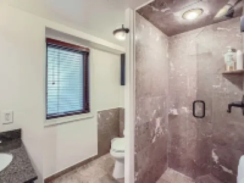 Mountain Condo - 9 min to Vail/BC Hotels in Eagle-Vail