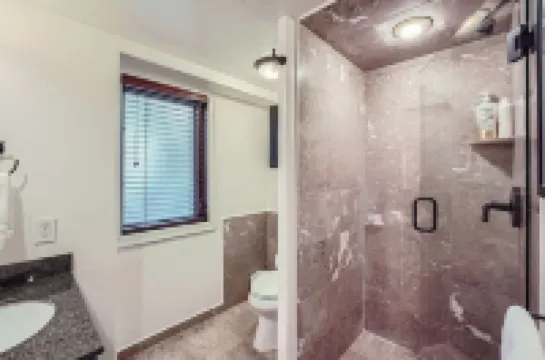 Mountain Condo - 9 min to Vail/BC