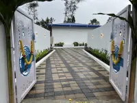 Buddha Tree Home Stay