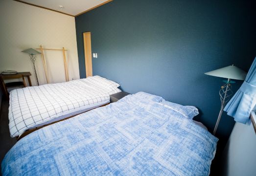 Yellowsubmarine 내부