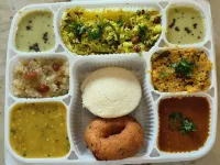 Yuvraj Galaxy Inn
