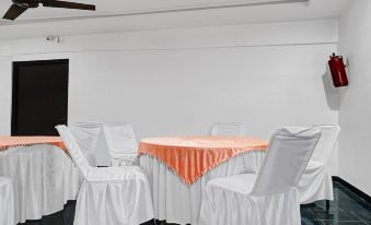 Itsy Hotels Banana Boutique