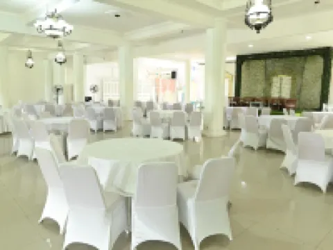 Mcm Hotel Wisata Bojonegoro Hotels in Bojonegoro Regency