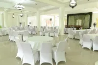 Mcm Hotel Wisata Bojonegoro Hotels in Bojonegoro