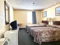 Economy Inn